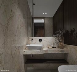 Watten House (D11), Condominium #452869081